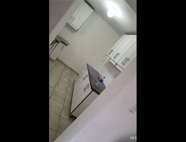 BUSINESS PROPERTY TO RENT IN SHERWOOD